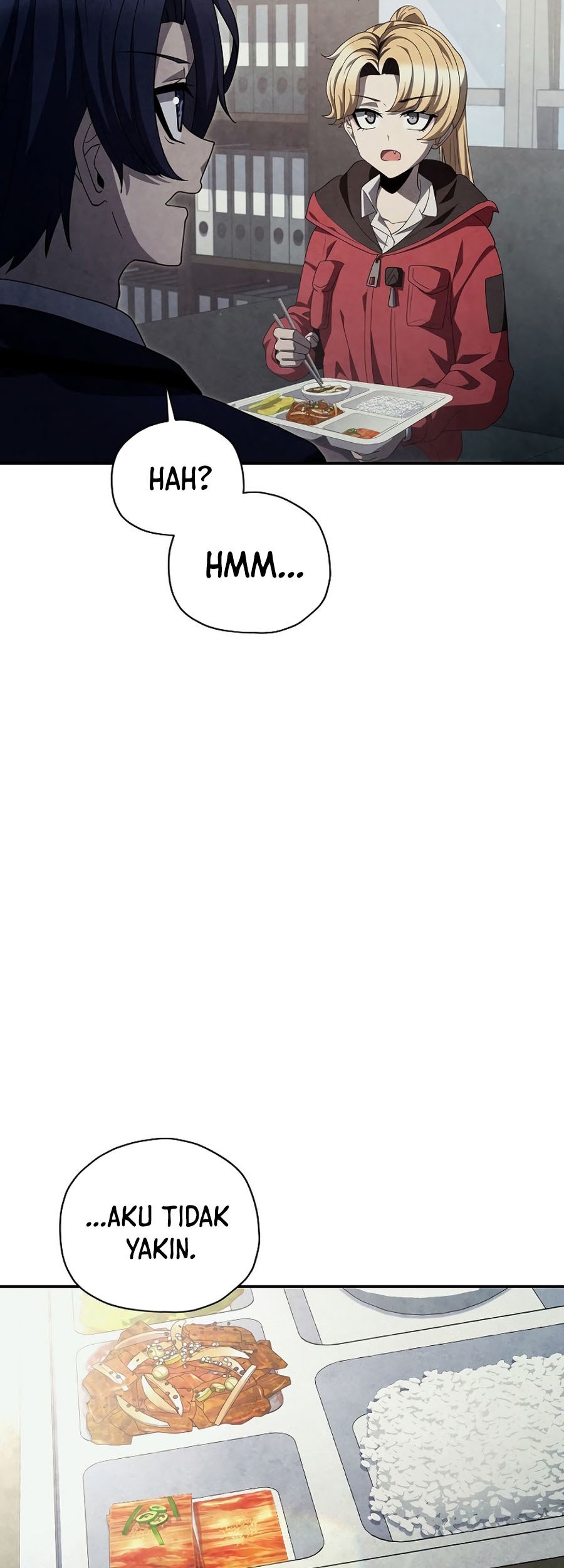 Chapter 43 - halaman 10