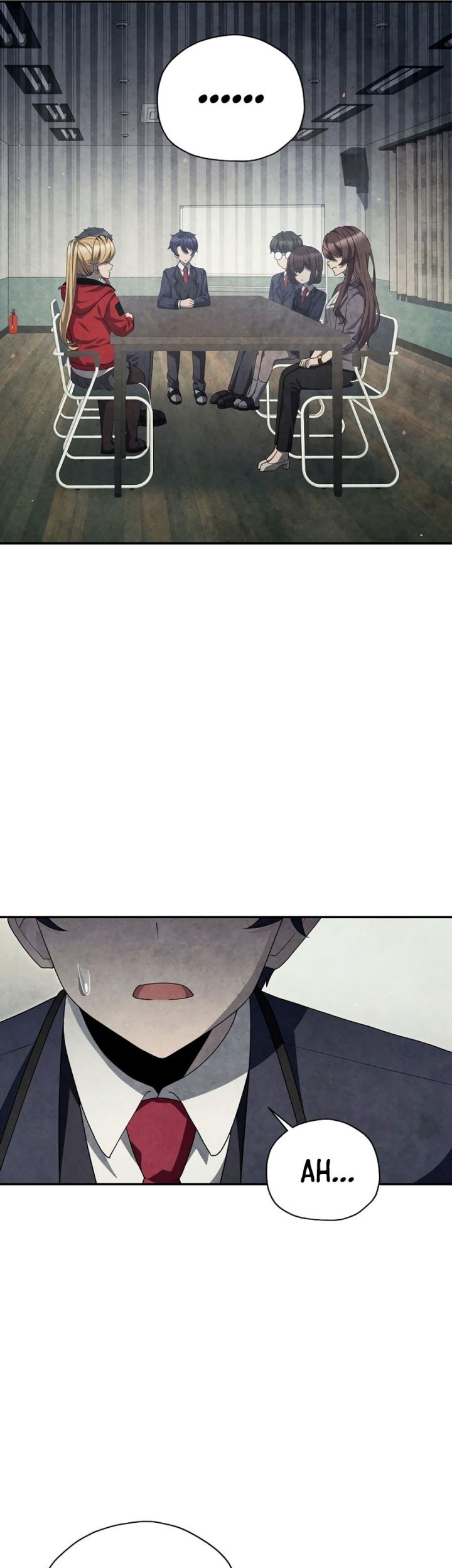 Chapter 42 - halaman 11