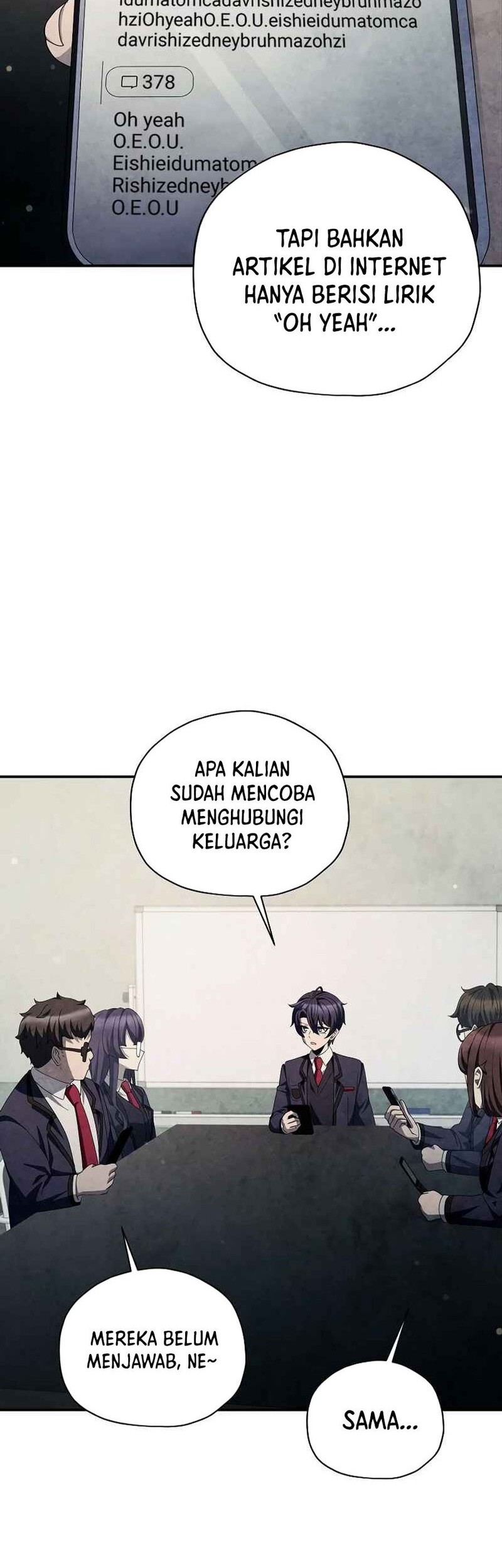 Chapter 41 - halaman 10