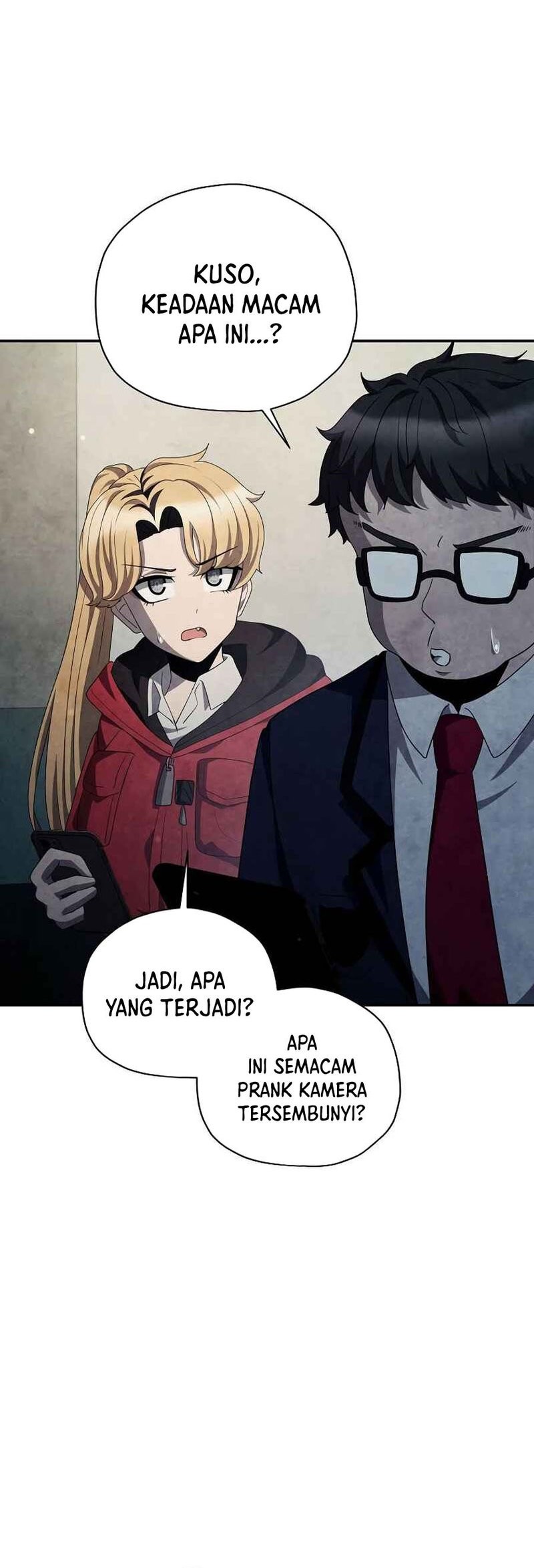 Chapter 41 - halaman 11
