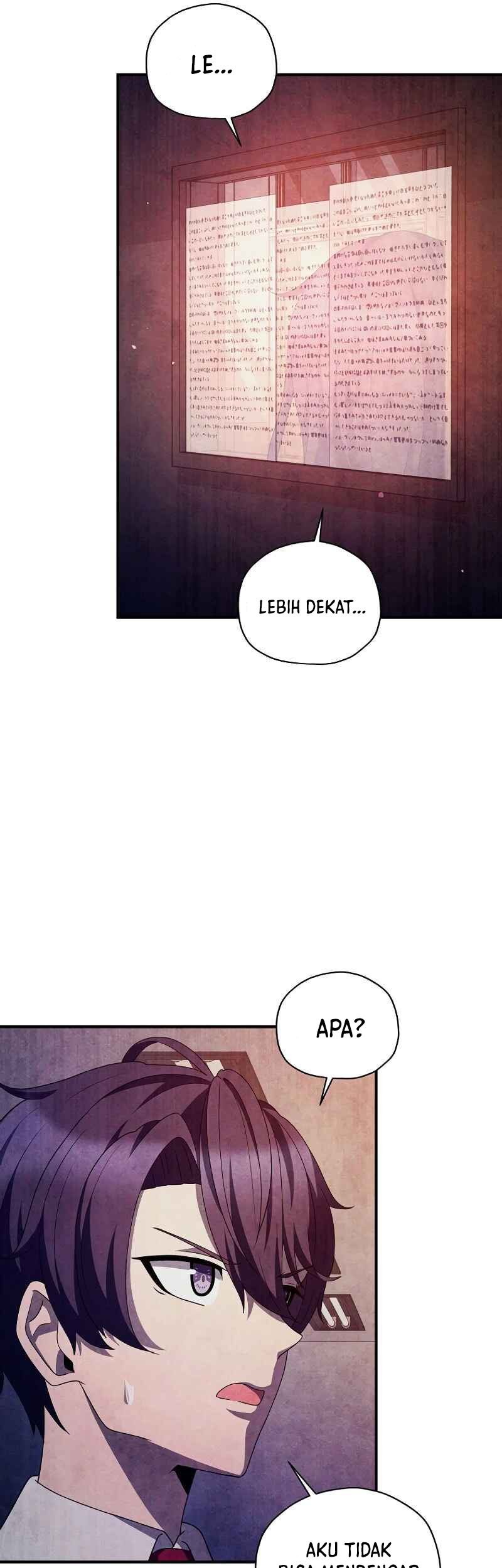 Chapter 40 - halaman 10