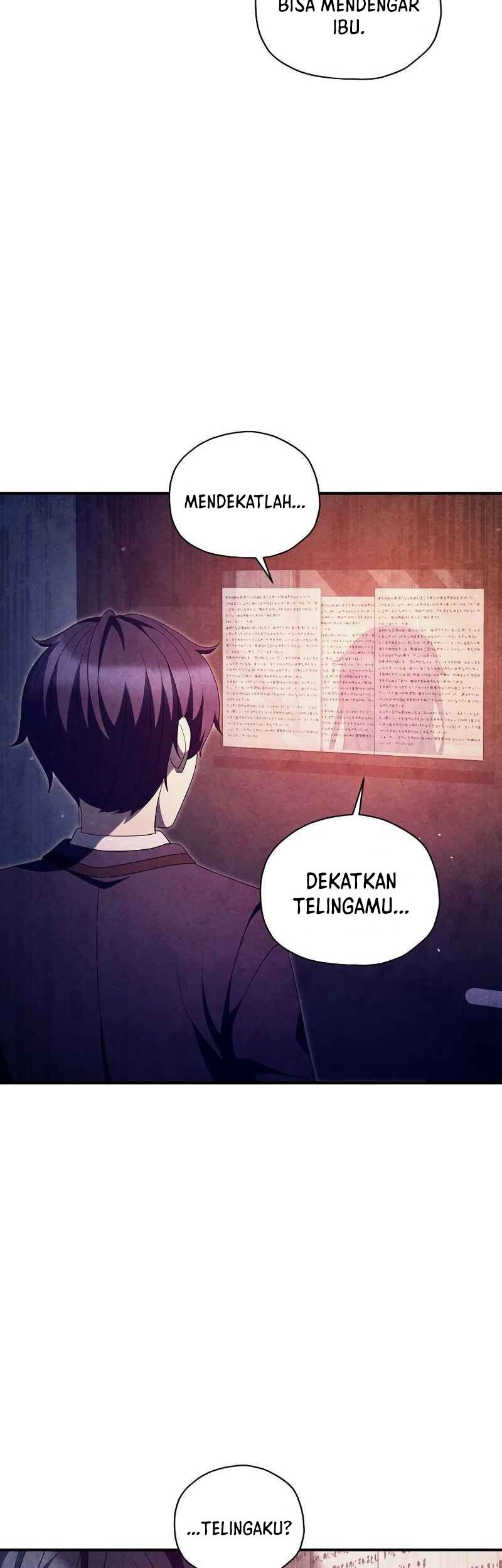 Chapter 40 - halaman 11