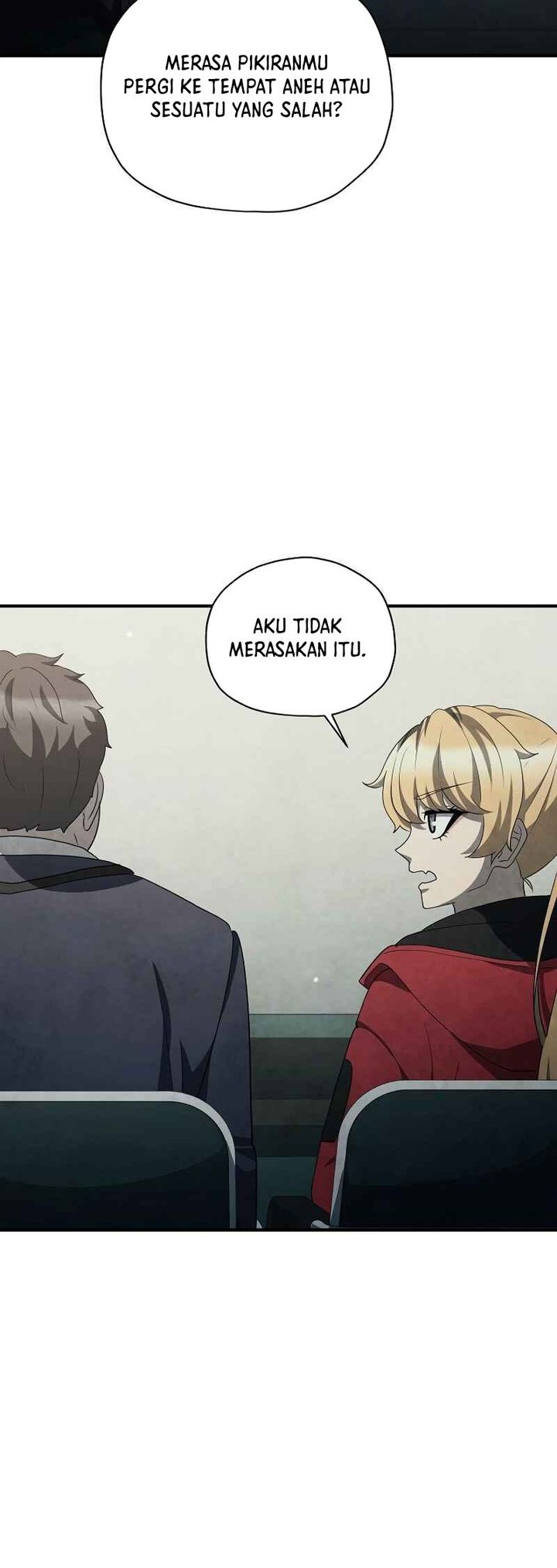 Chapter 39 - halaman 11