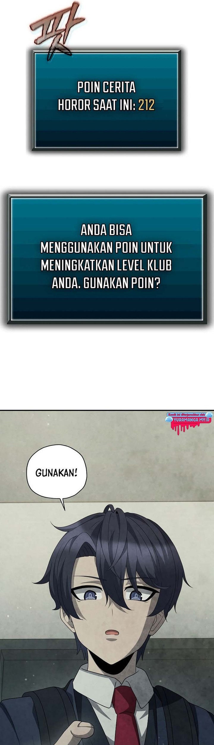 Chapter 36 - halaman 10