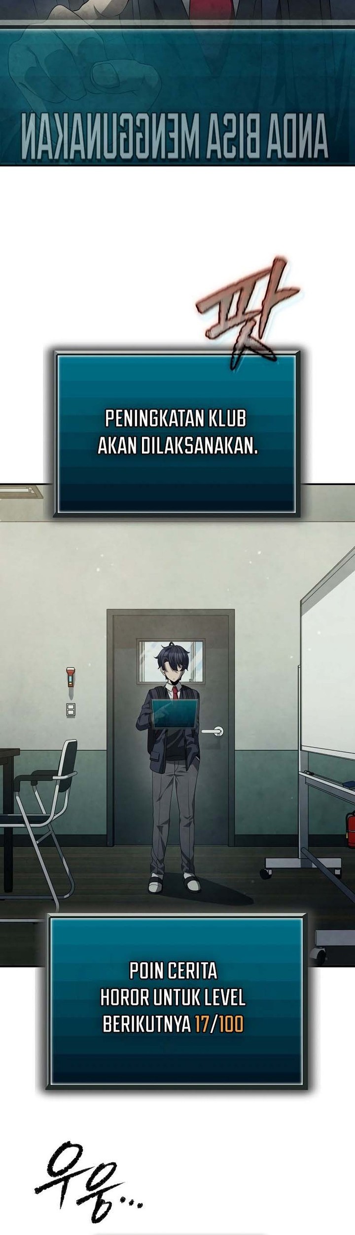 Chapter 36 - halaman 11