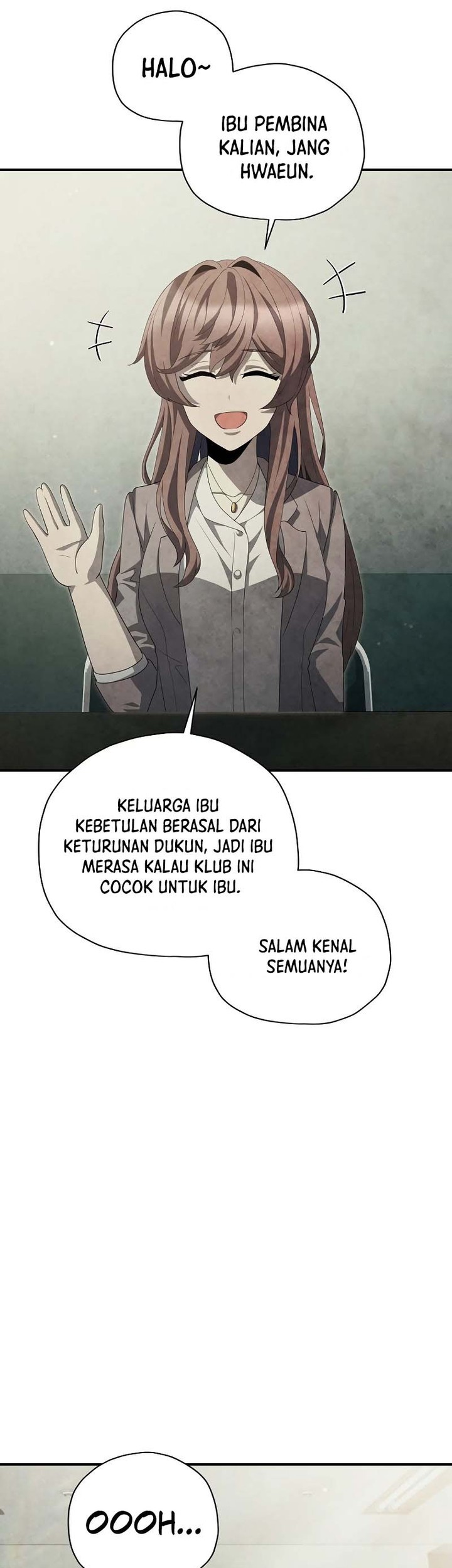 Chapter 35 - halaman 10