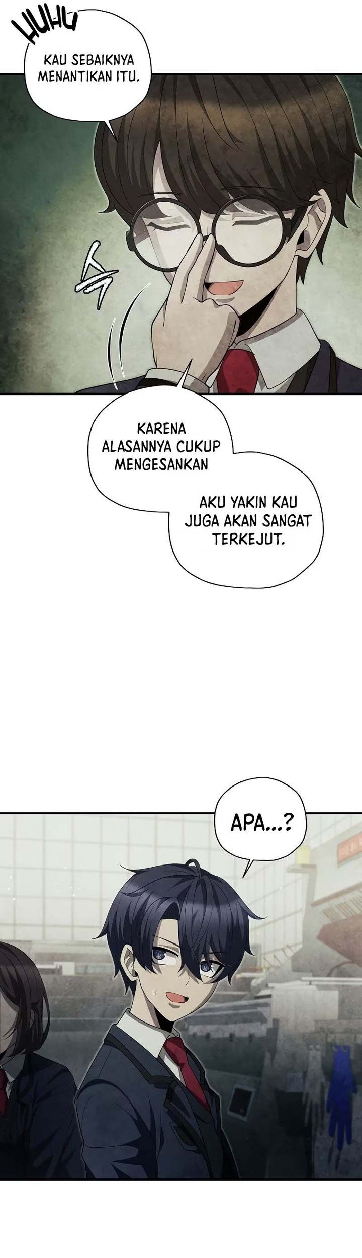 Chapter 34 - halaman 10