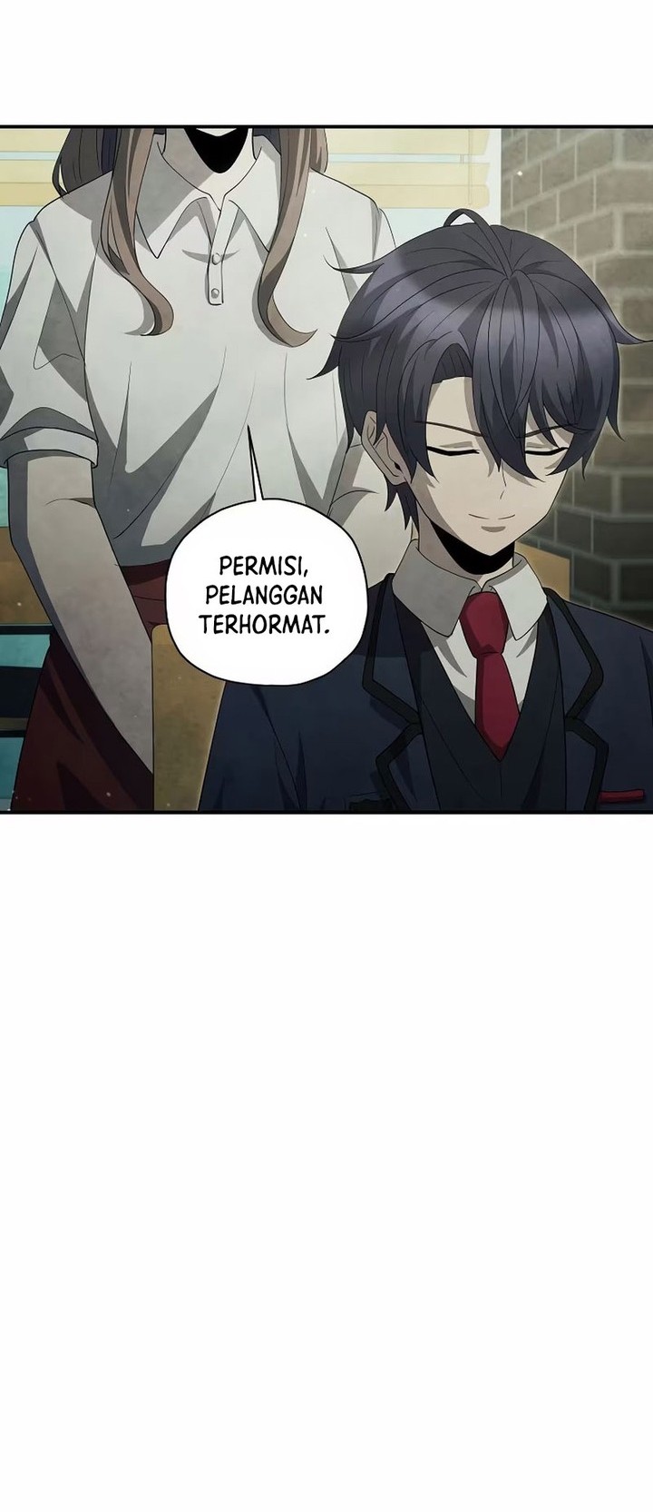 Chapter 33 - halaman 11
