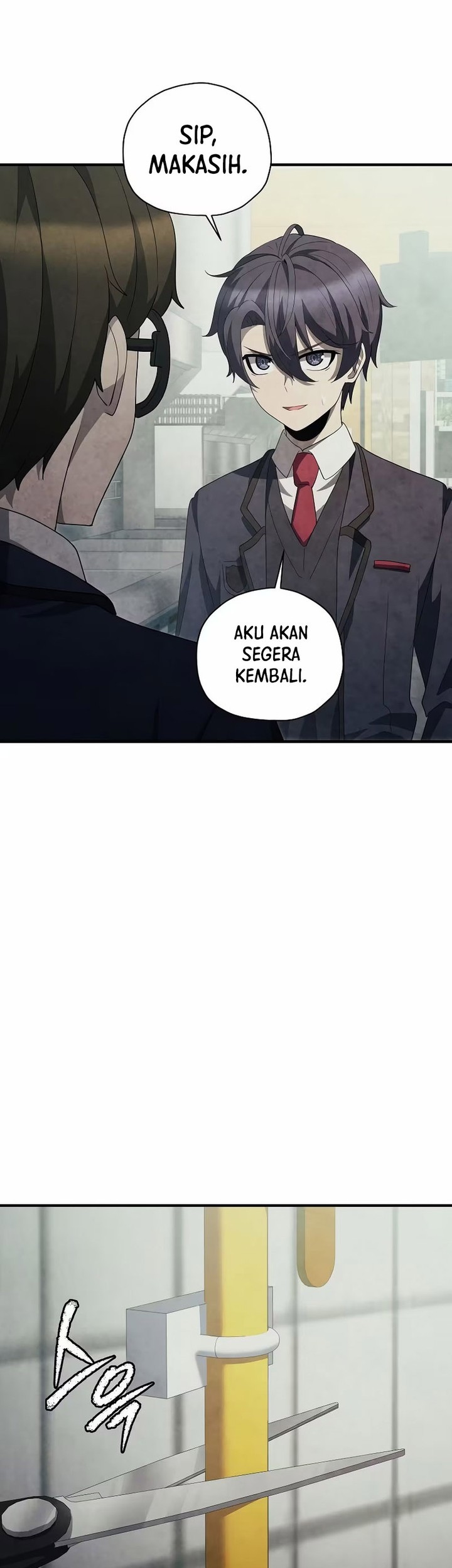 Chapter 32 - halaman 10