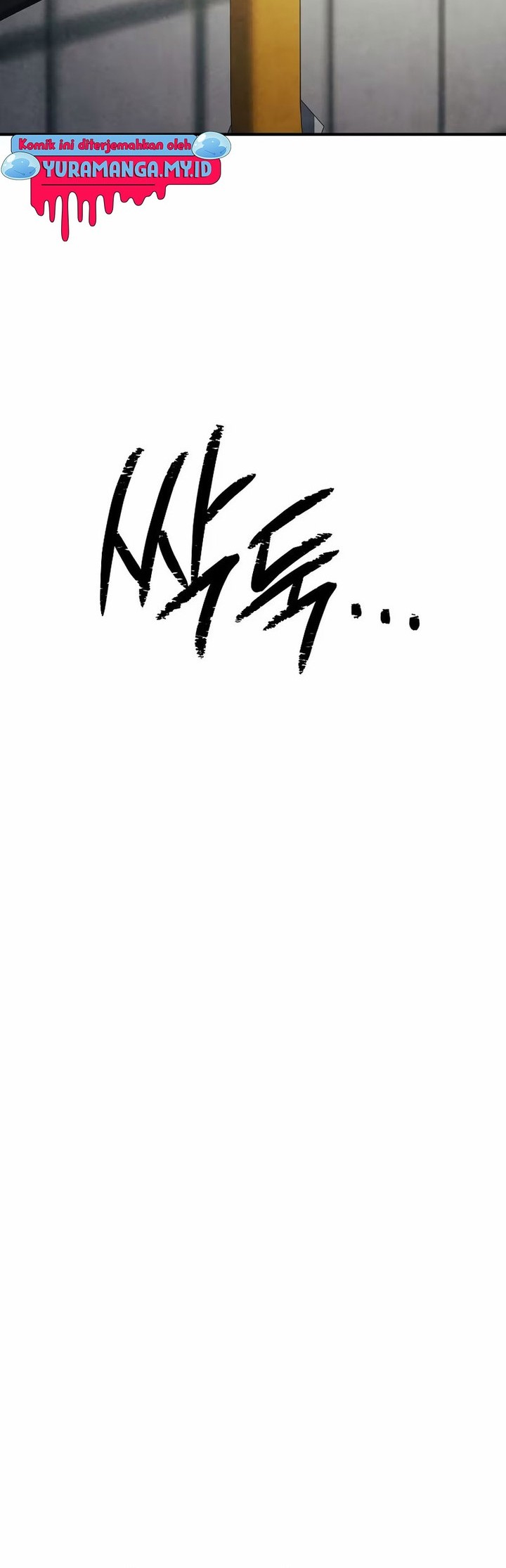 Chapter 32 - halaman 11