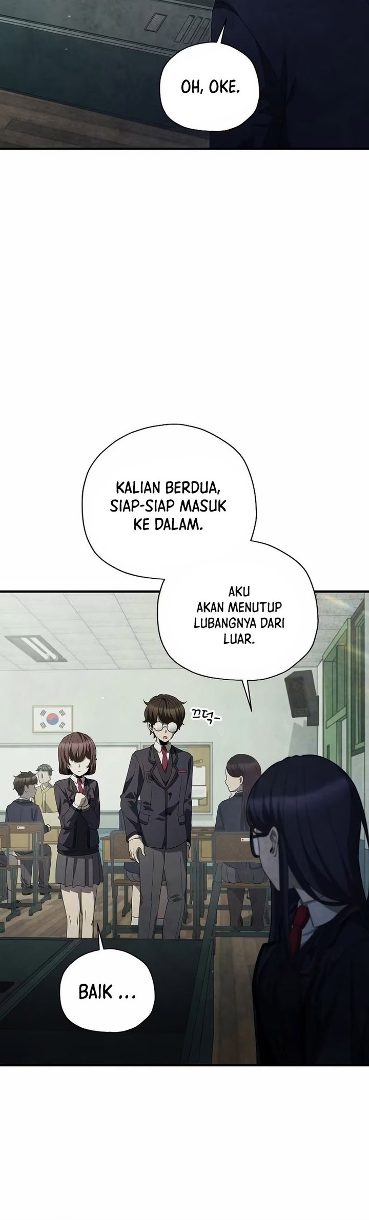 Chapter 31 - halaman 11