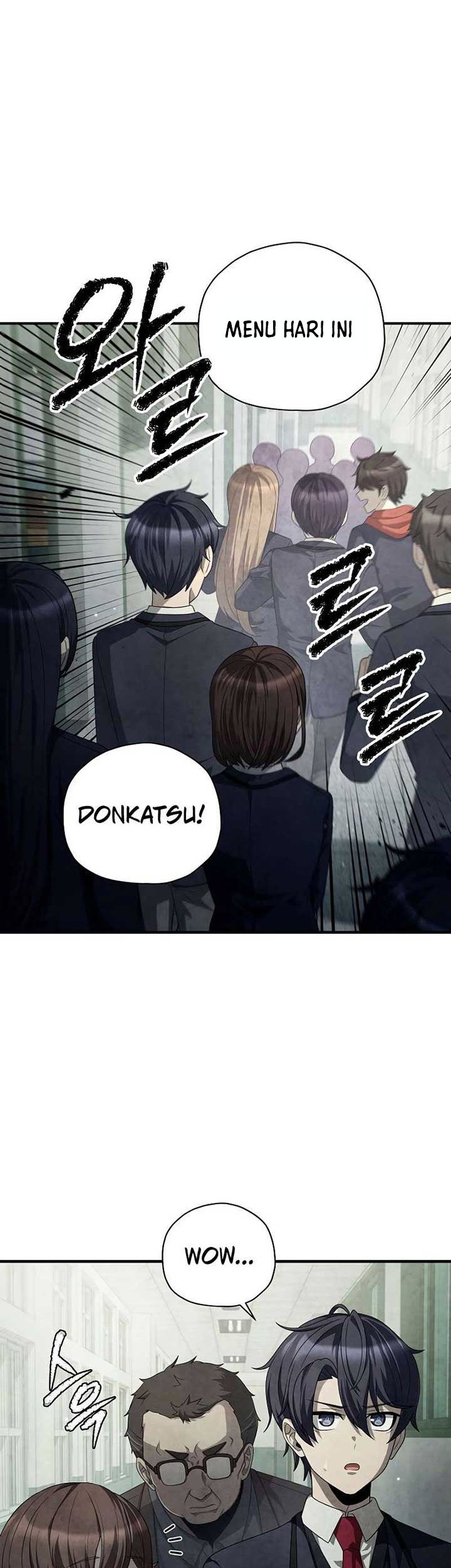 Chapter 28 - halaman 11