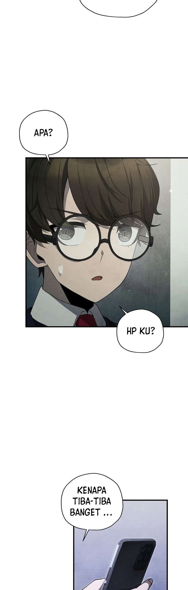 Chapter 26 - halaman 10