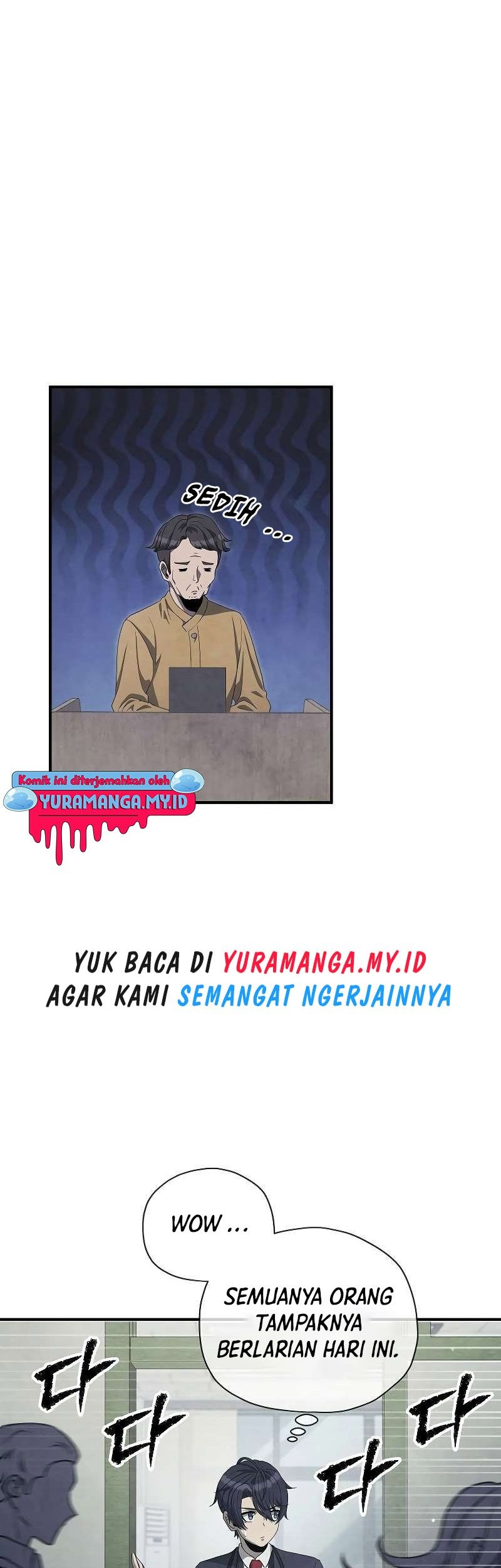 Chapter 25 - halaman 10