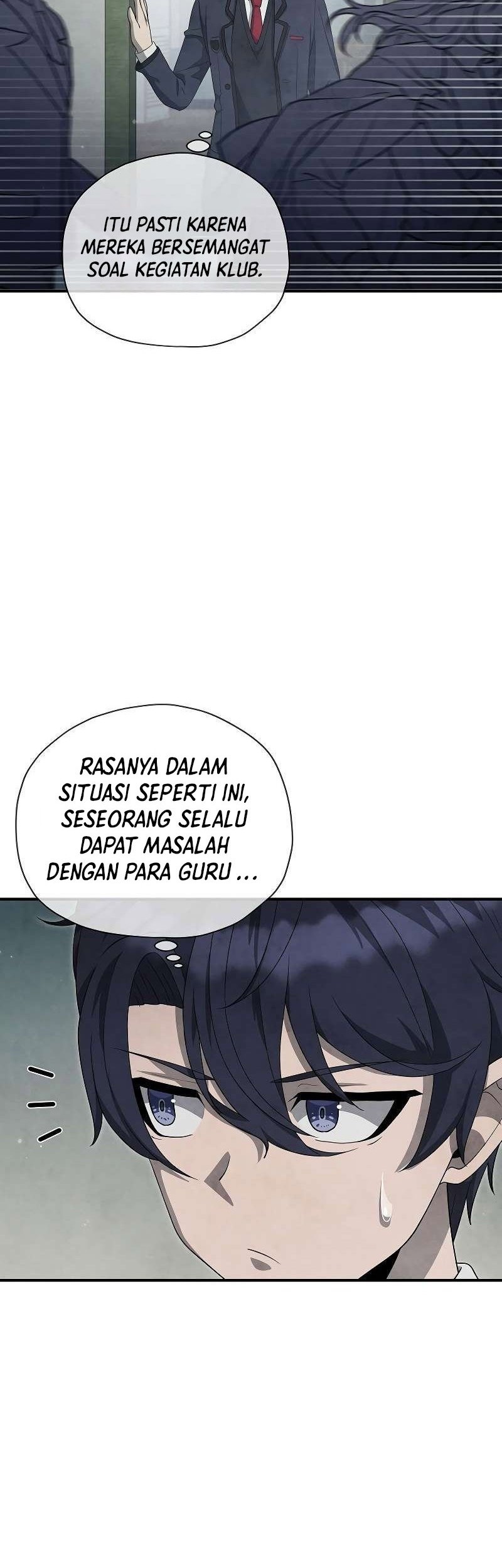 Chapter 25 - halaman 11