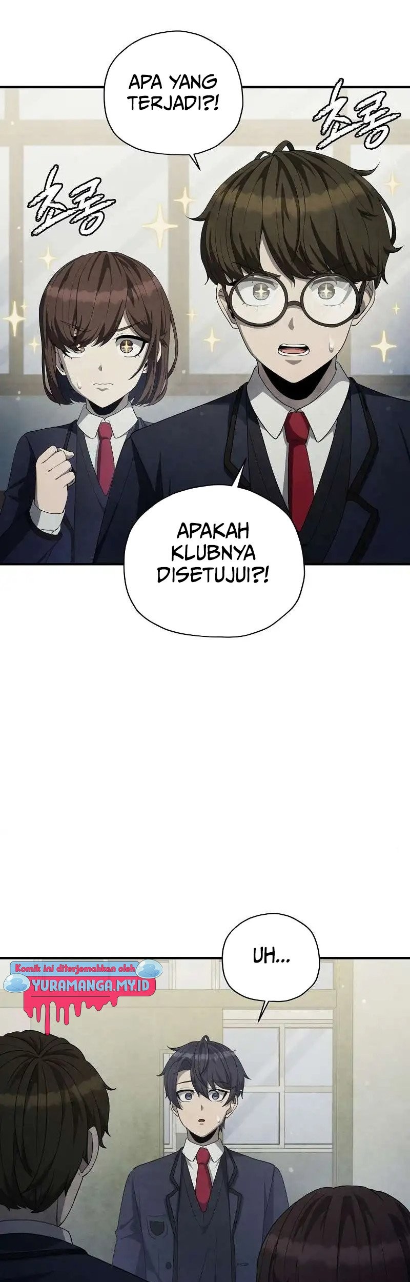 Chapter 24 - halaman 11