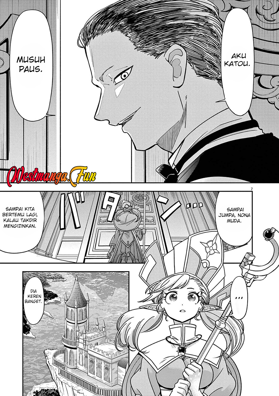 Chapter 57 - halaman 11