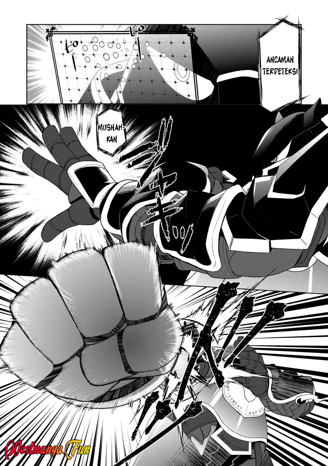 Chapter 54 - halaman 11
