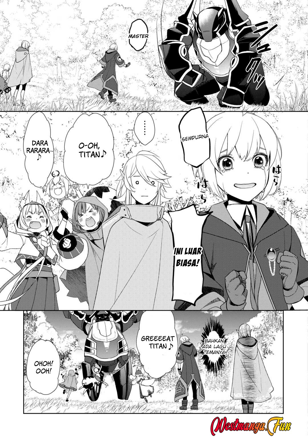 Chapter 54 - halaman 10