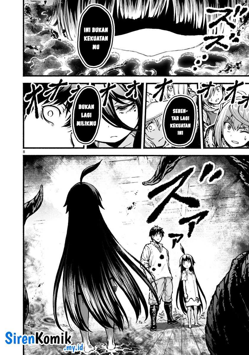 Chapter 58 - halaman 10