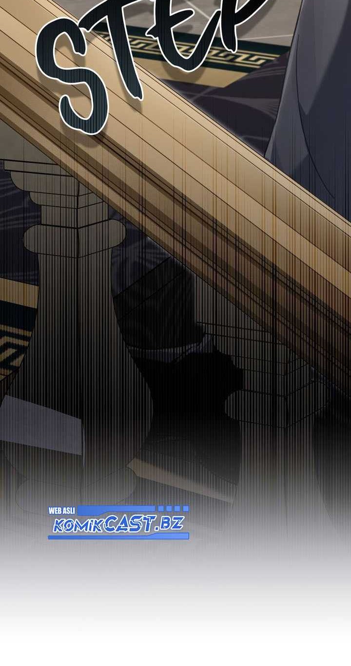 Chapter 55 - halaman 10