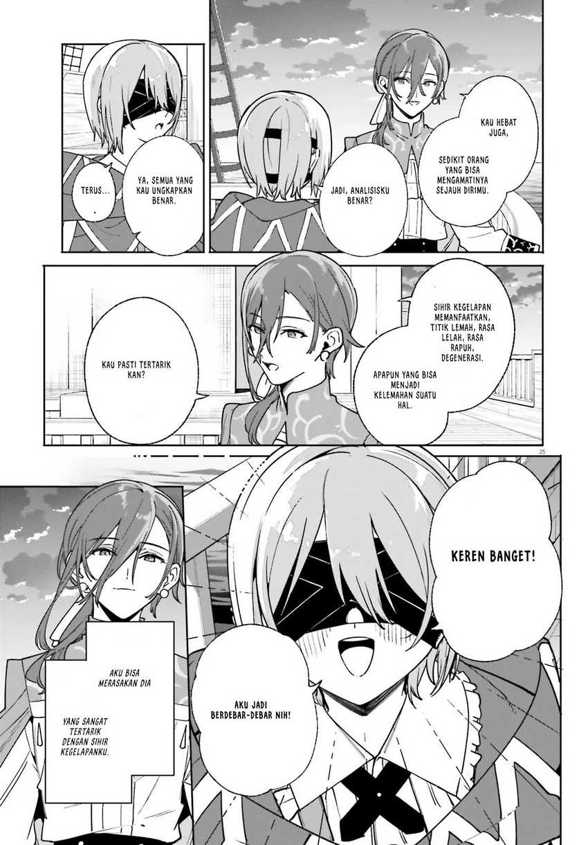 Chapter 31.2 - halaman 11