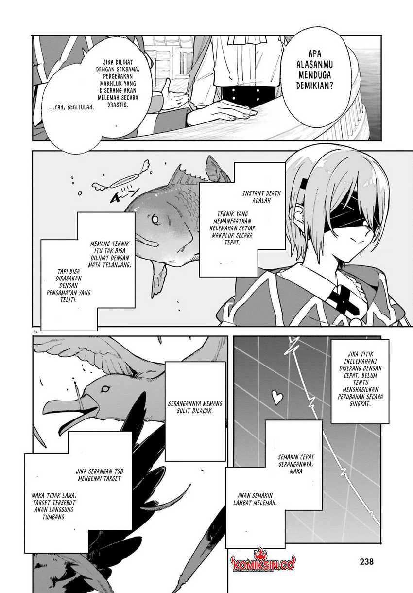 Chapter 31.2 - halaman 10