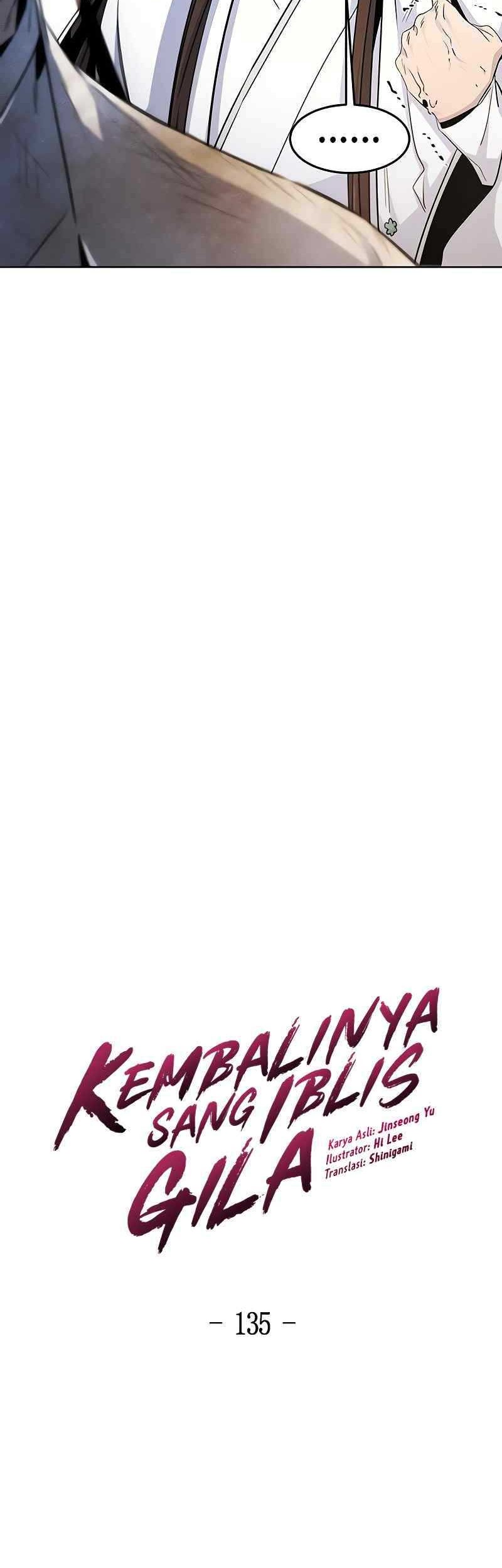Chapter 135 - halaman 10