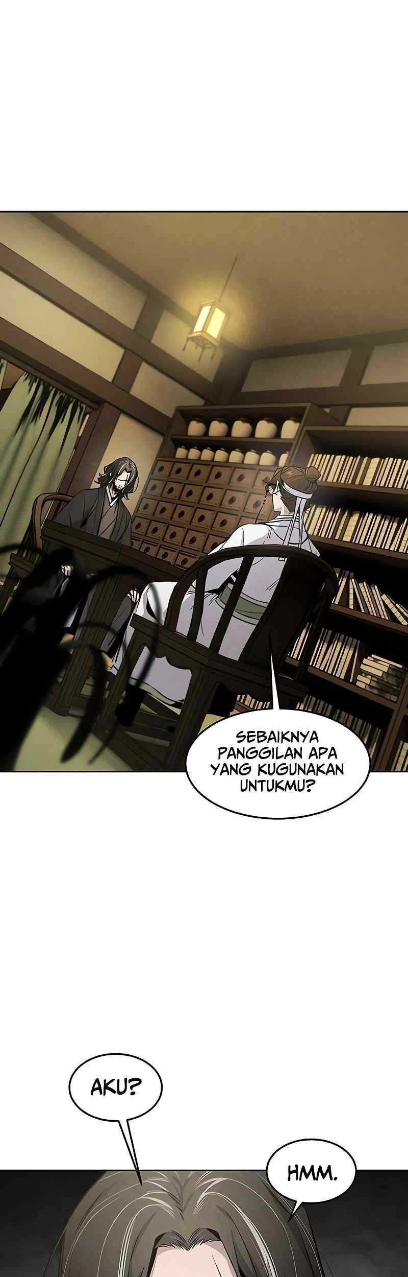 Chapter 135 - halaman 11