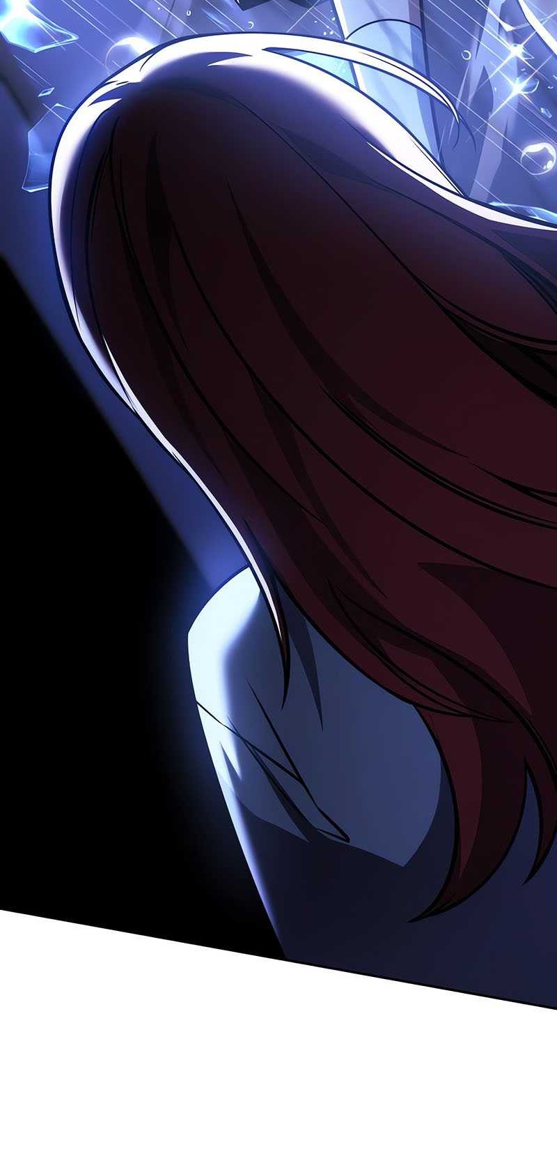 Chapter 57 - halaman 10