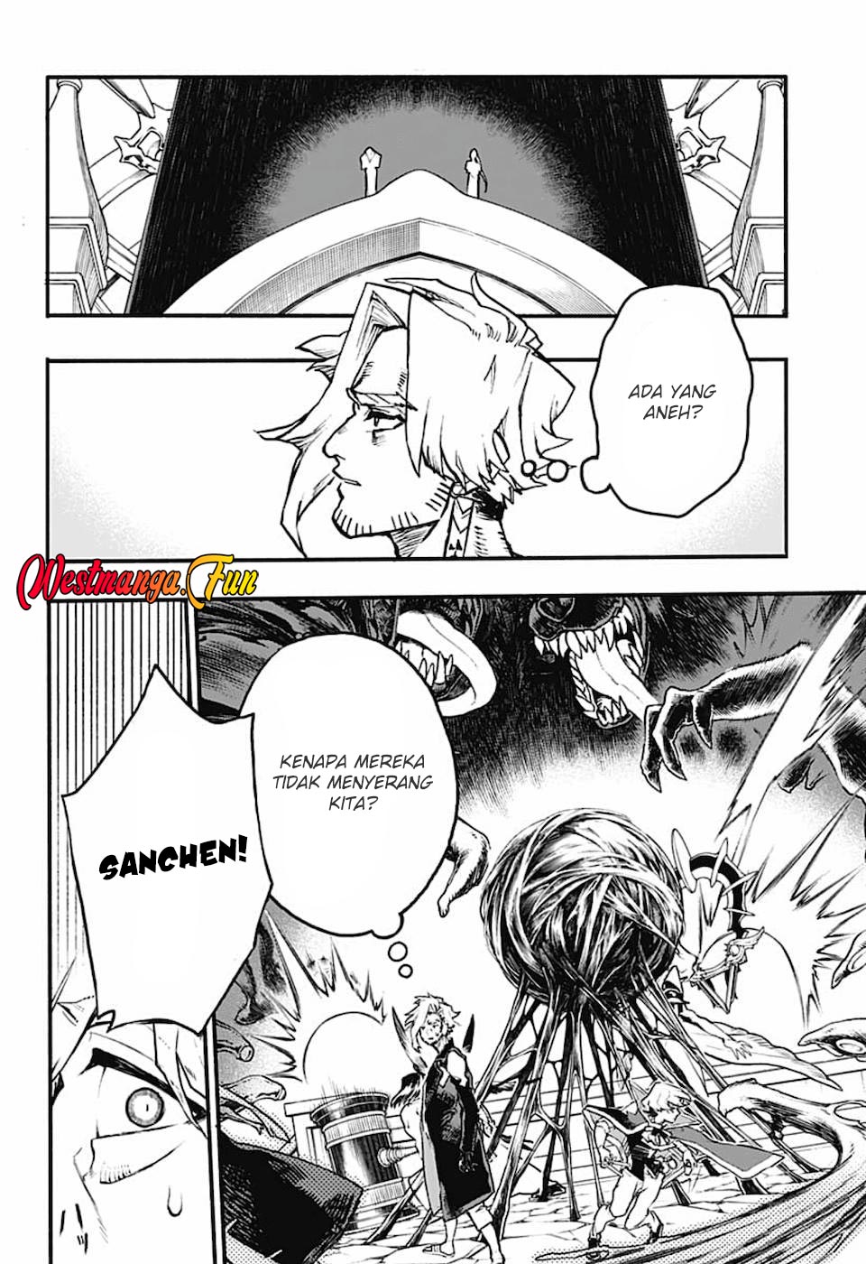 Chapter 29 - halaman 11