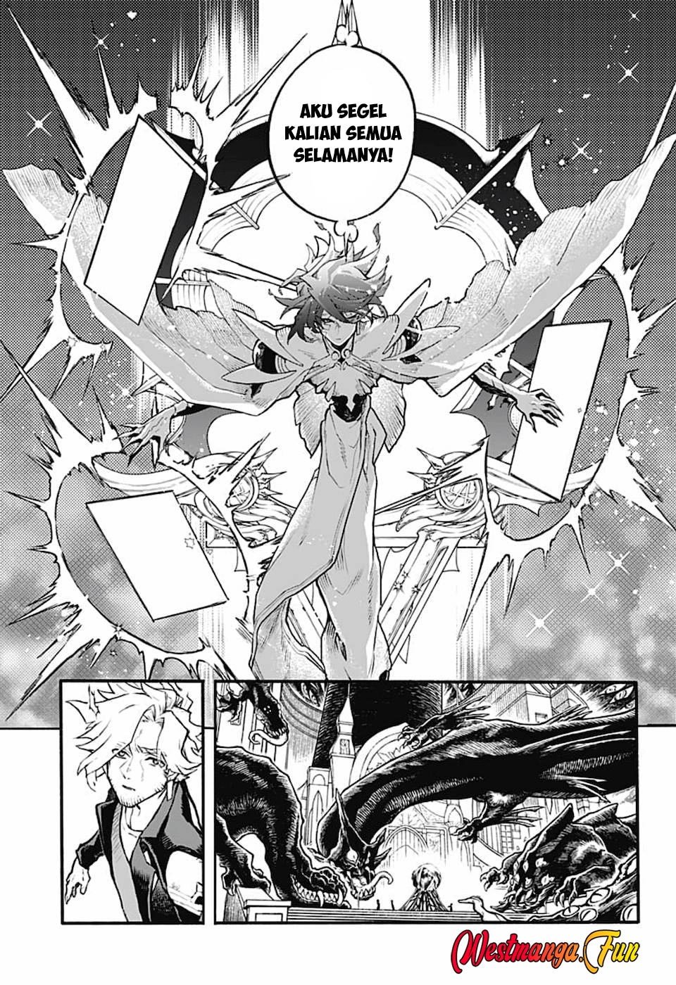 Chapter 29 - halaman 10