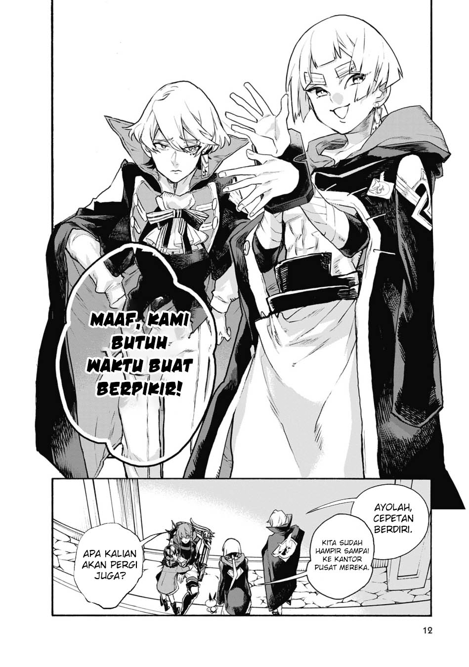 Chapter 28 - halaman 11