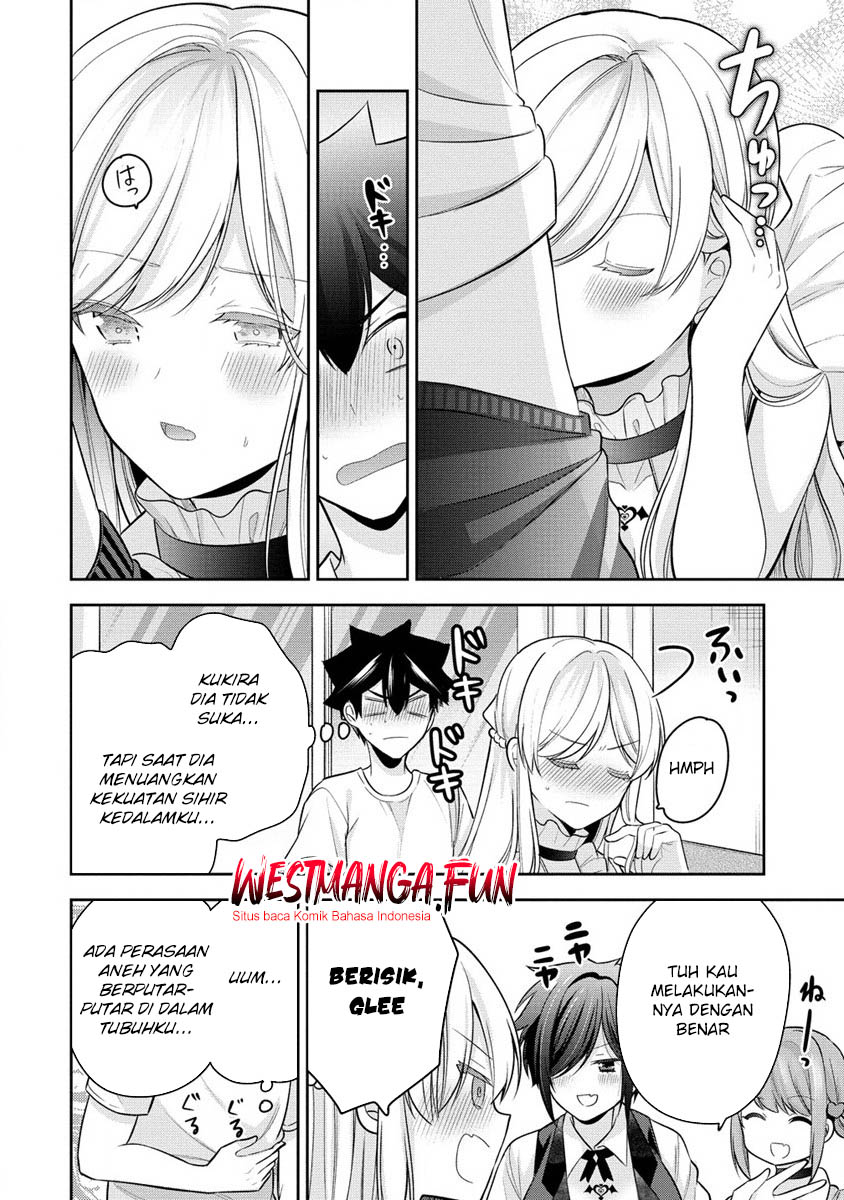 Chapter 23 - halaman 11