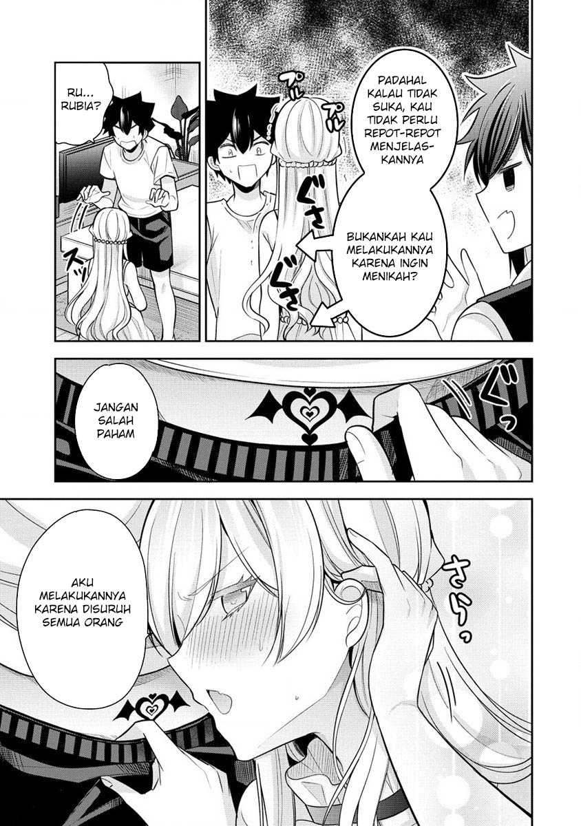 Chapter 23 - halaman 10