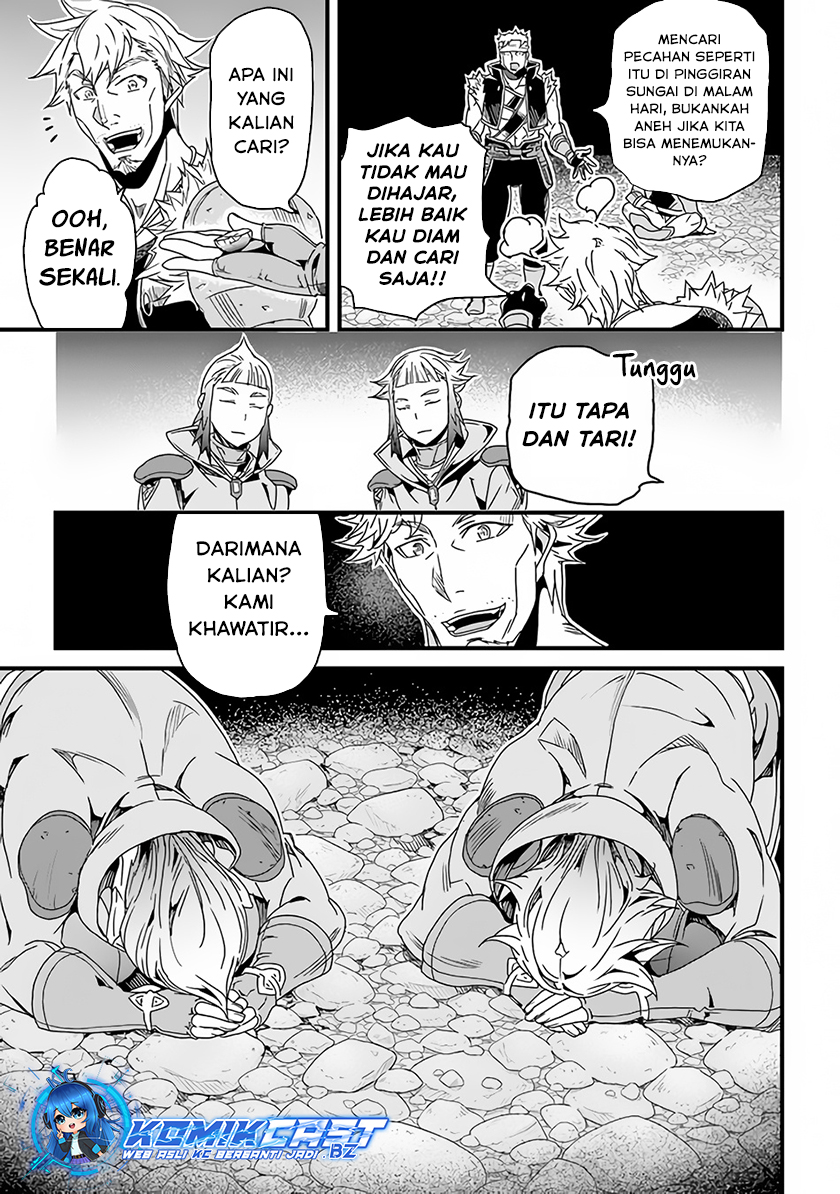 Chapter 28.1 - halaman 11