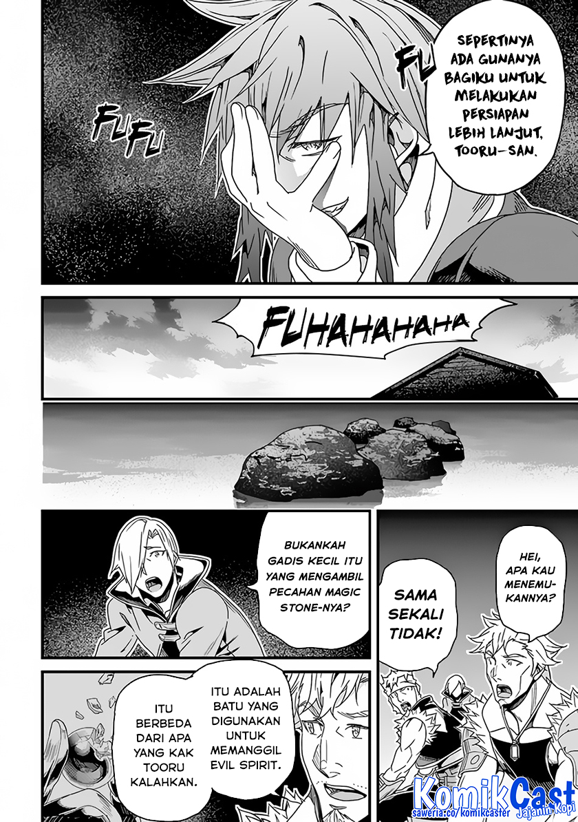 Chapter 28.1 - halaman 10
