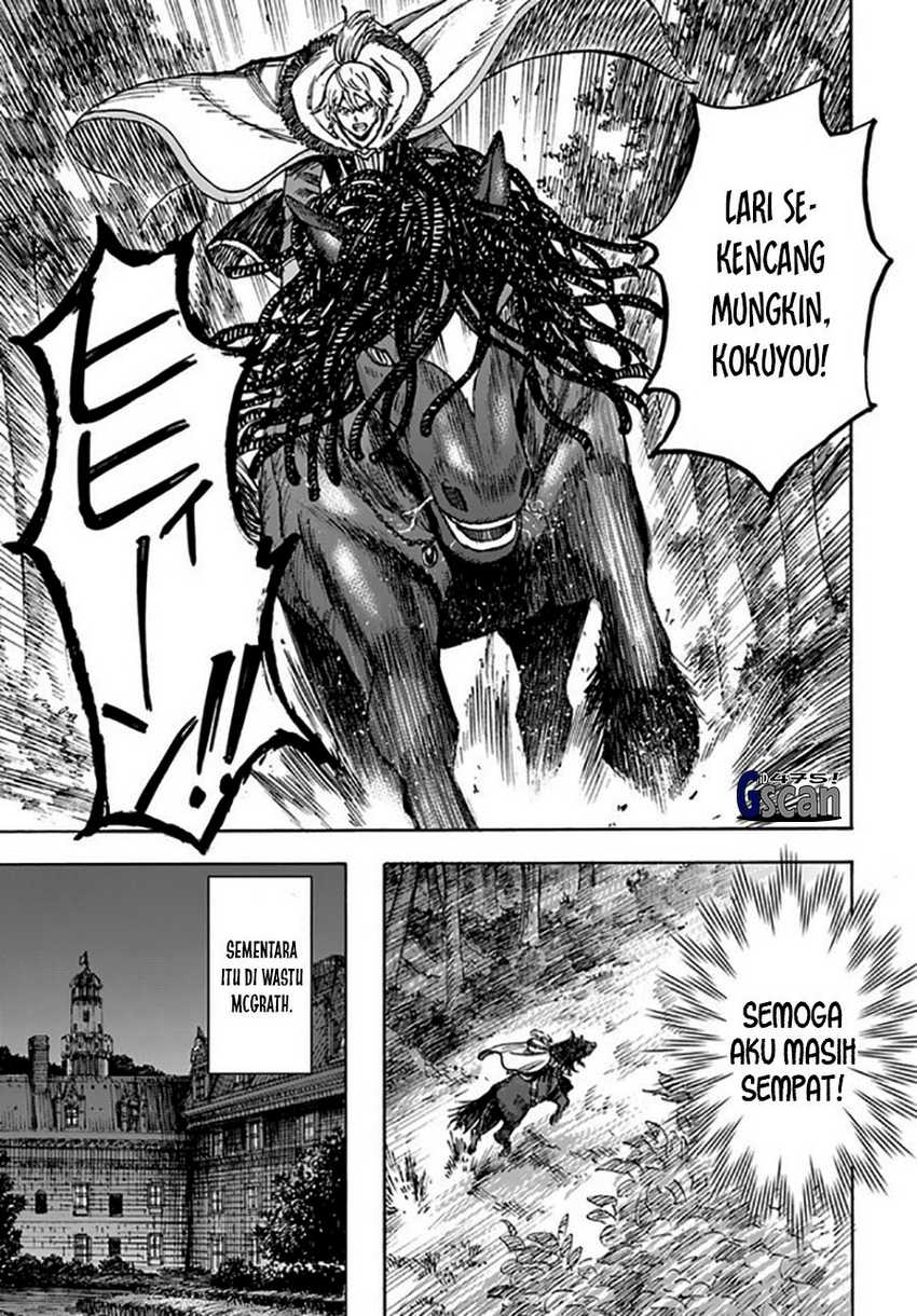 Chapter 40.2 - halaman 10