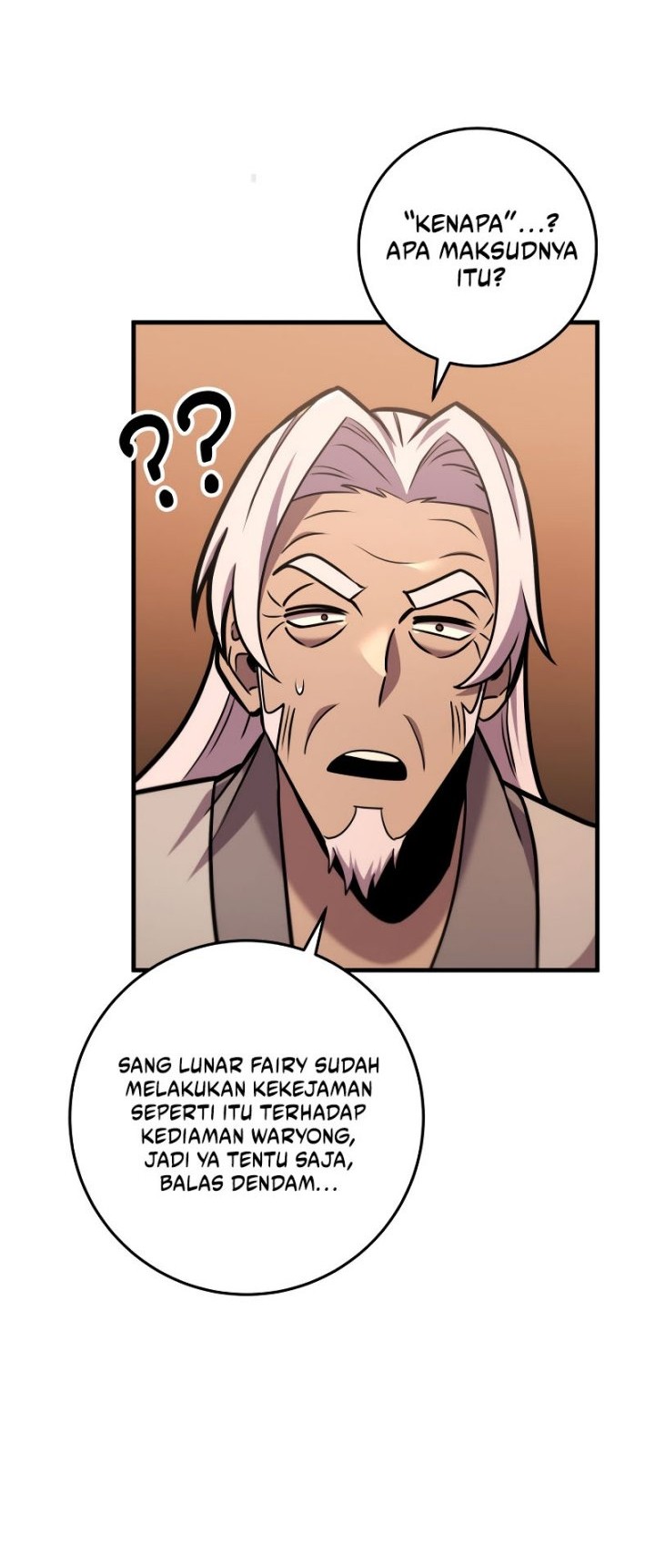 Chapter 102 - halaman 10