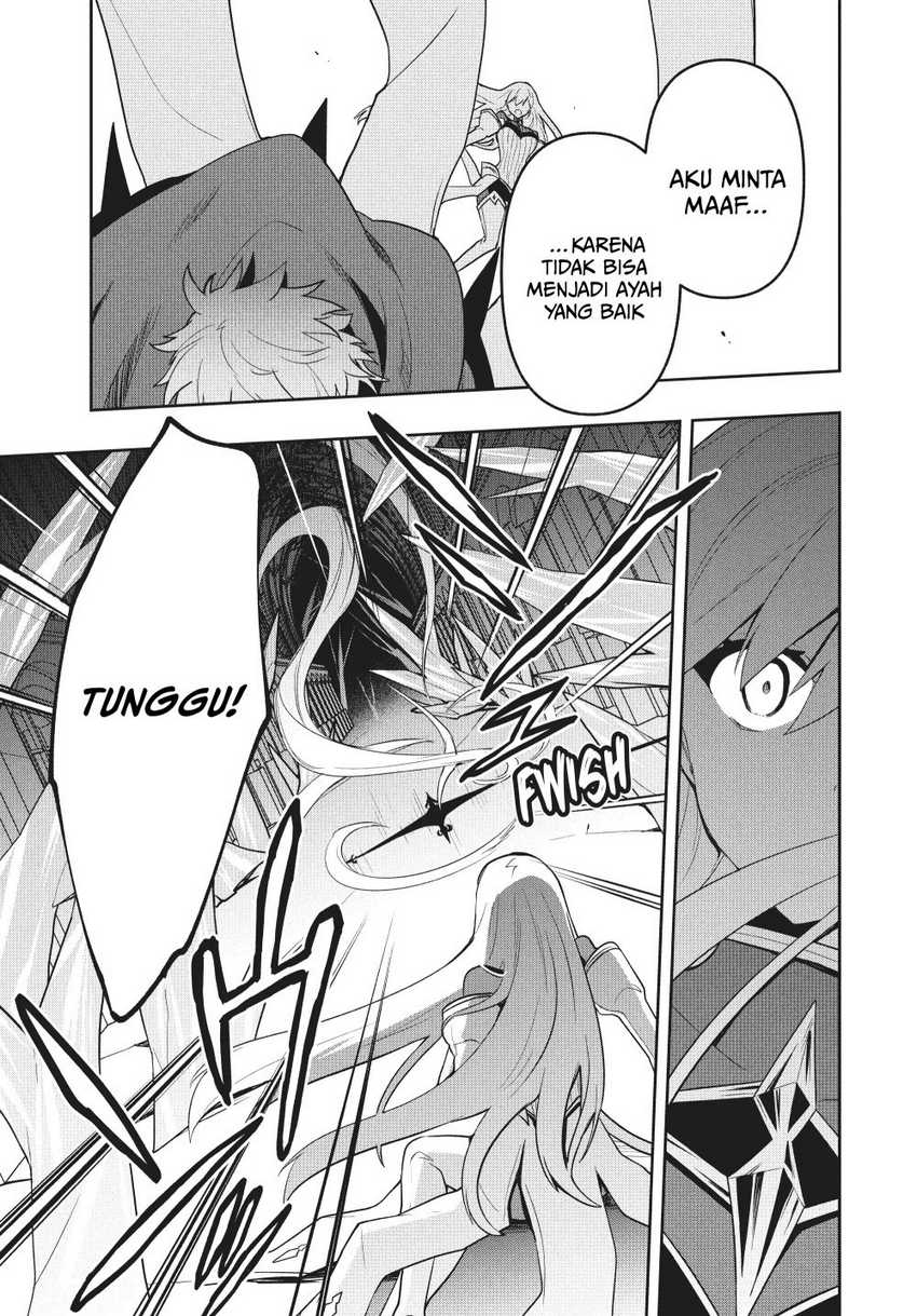 Chapter 88 - halaman 11