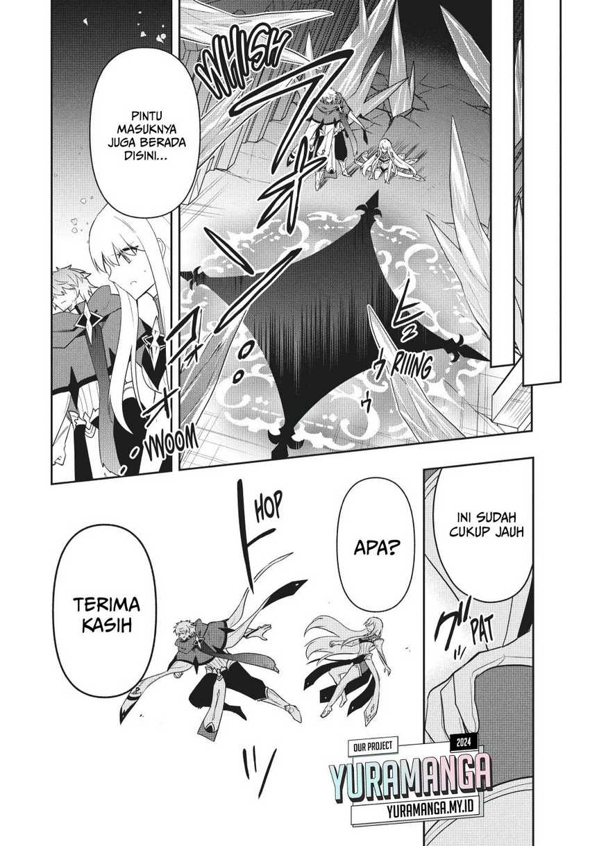 Chapter 88 - halaman 10