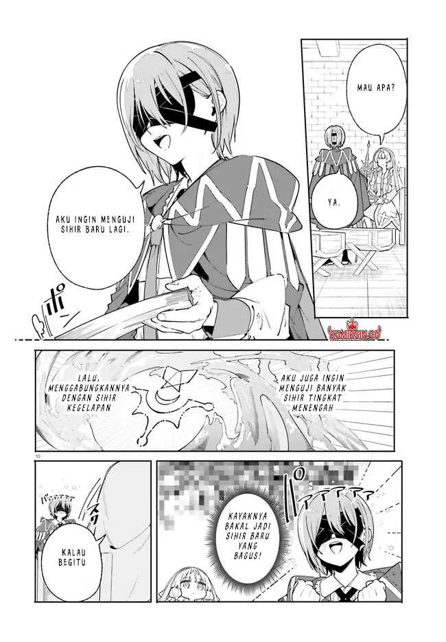 Chapter 32.1 - halaman 11