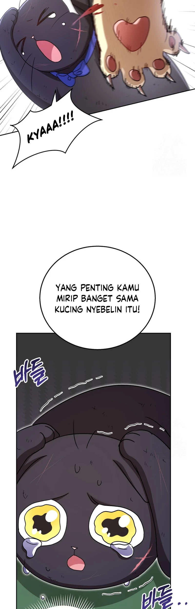 Chapter 77 - halaman 11