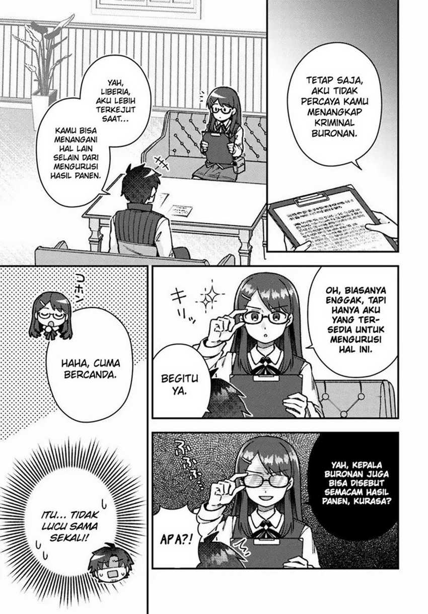 Chapter 10.1 - halaman 11