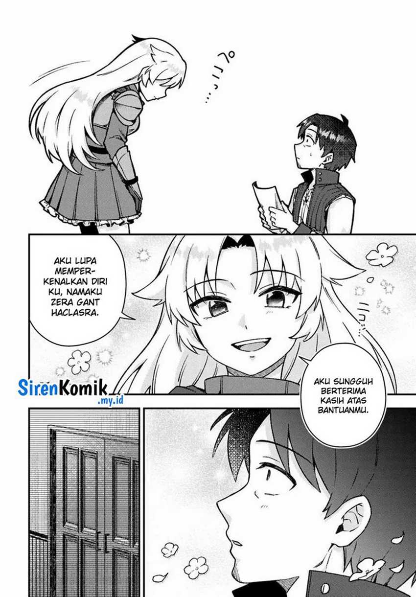 Chapter 10.1 - halaman 10