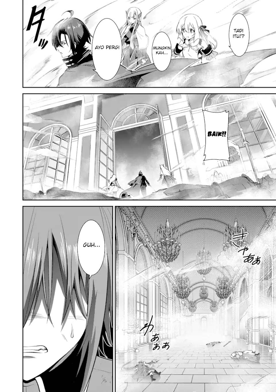 Chapter 16 - halaman 11