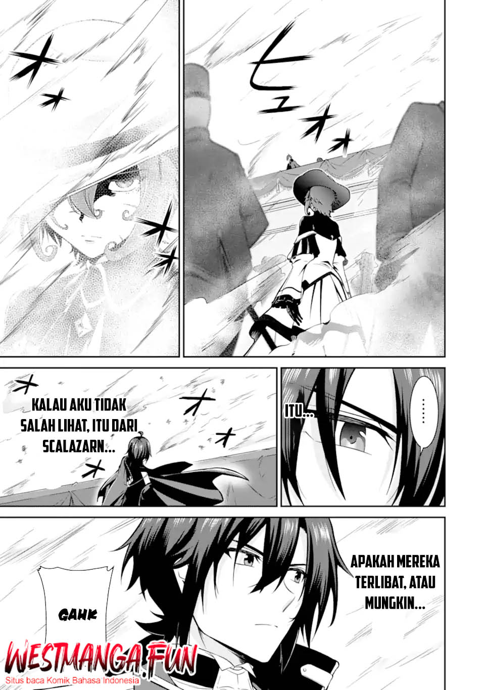 Chapter 16 - halaman 10