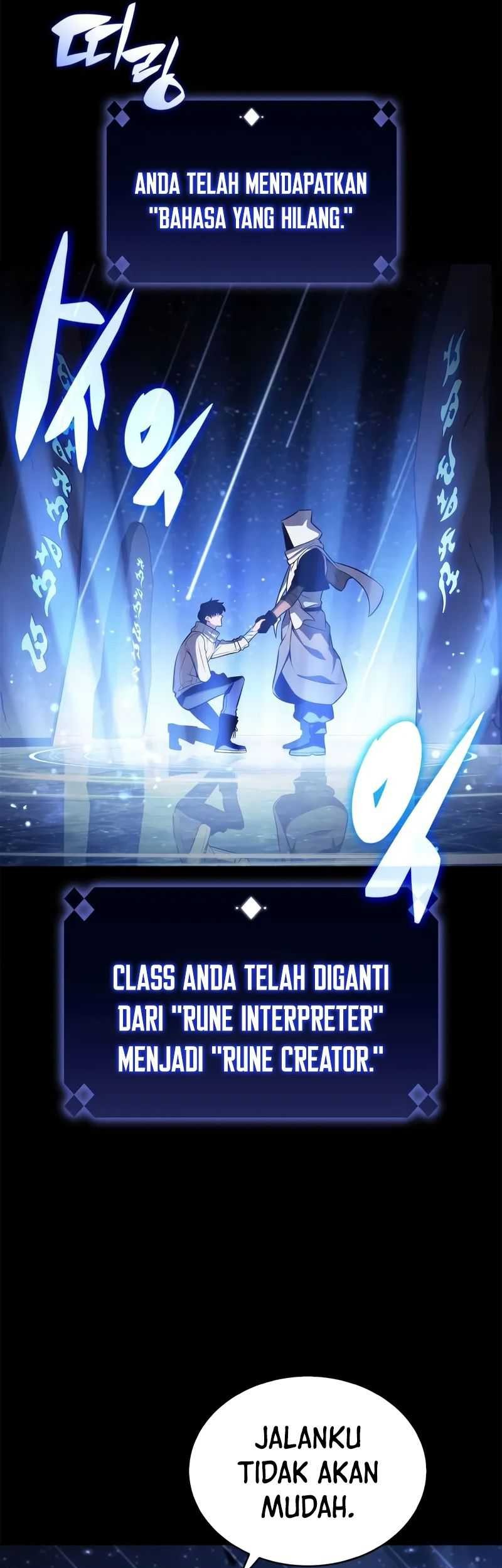 Chapter 185 - halaman 10