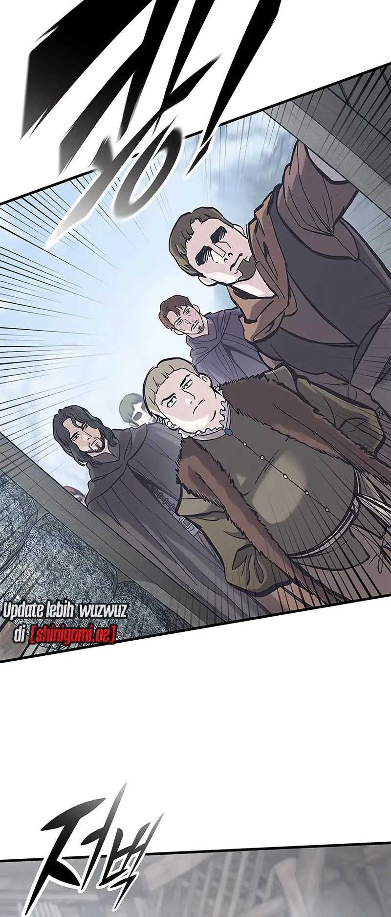 Chapter 37 - halaman 10
