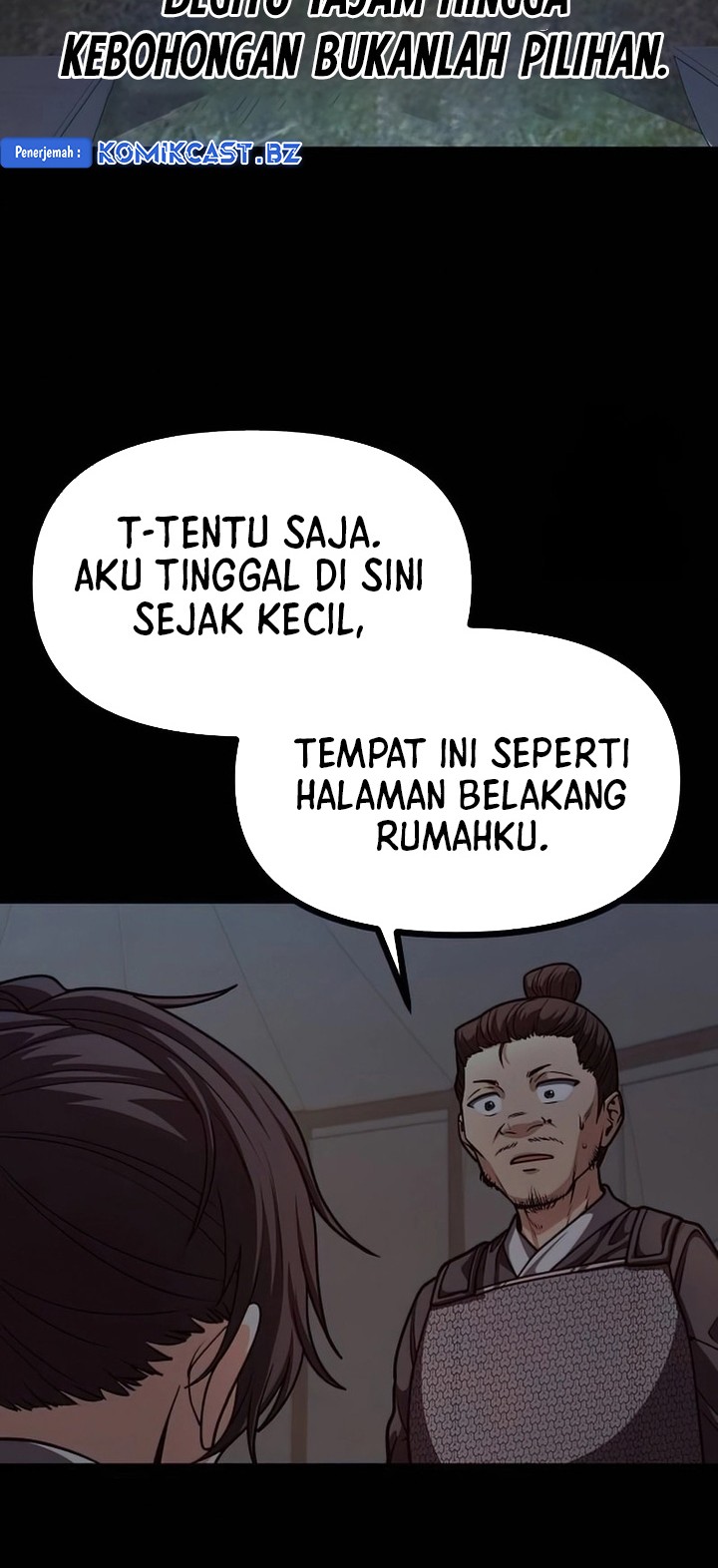 Chapter 26 - halaman 10